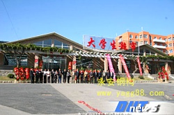 ��ѧ������